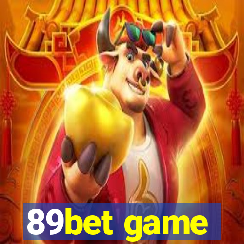 89bet game